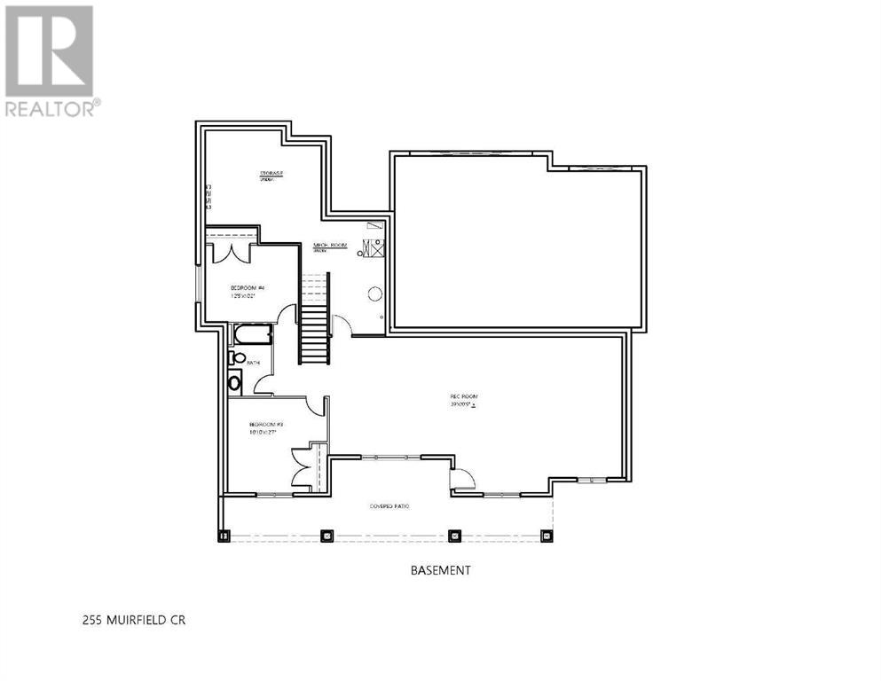 Property at 255 Muirfield Crescent image 5