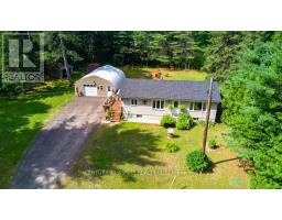2026 Old Moore Lake Road, Laurentian Hills, Ca