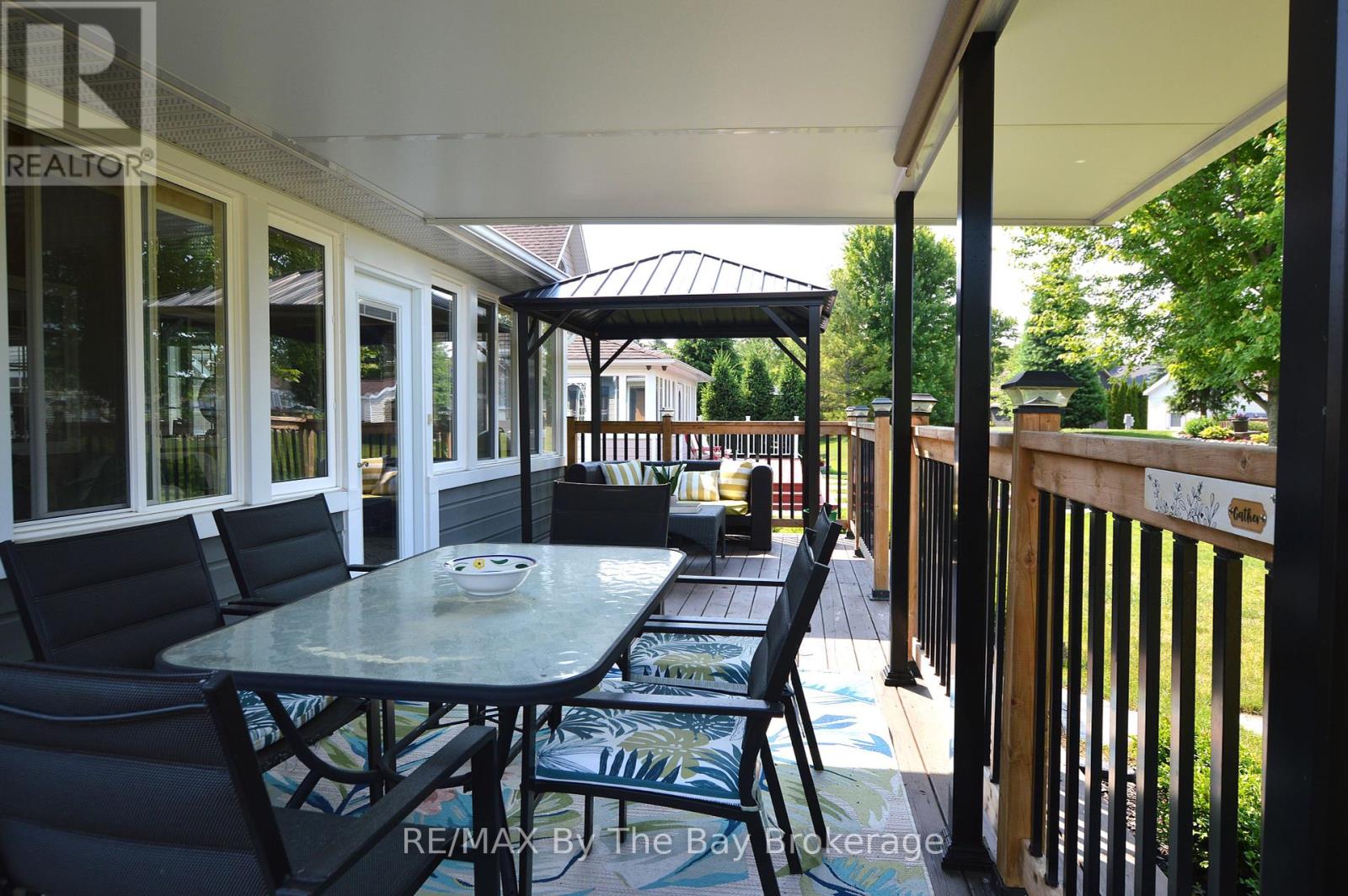 6 Temagami Trail, Wasaga Beach, Ontario  L9Z 1X7 - Photo 11 - S12321582