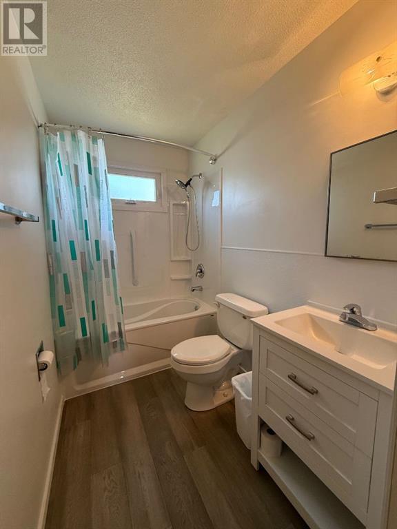 604 3 Street E, Hanna, Alberta  T0J 1P0 - Photo 12 - A2228966