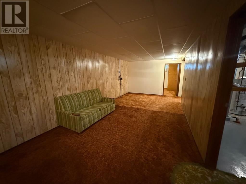 604 3 Street E, Hanna, Alberta  T0J 1P0 - Photo 17 - A2228966