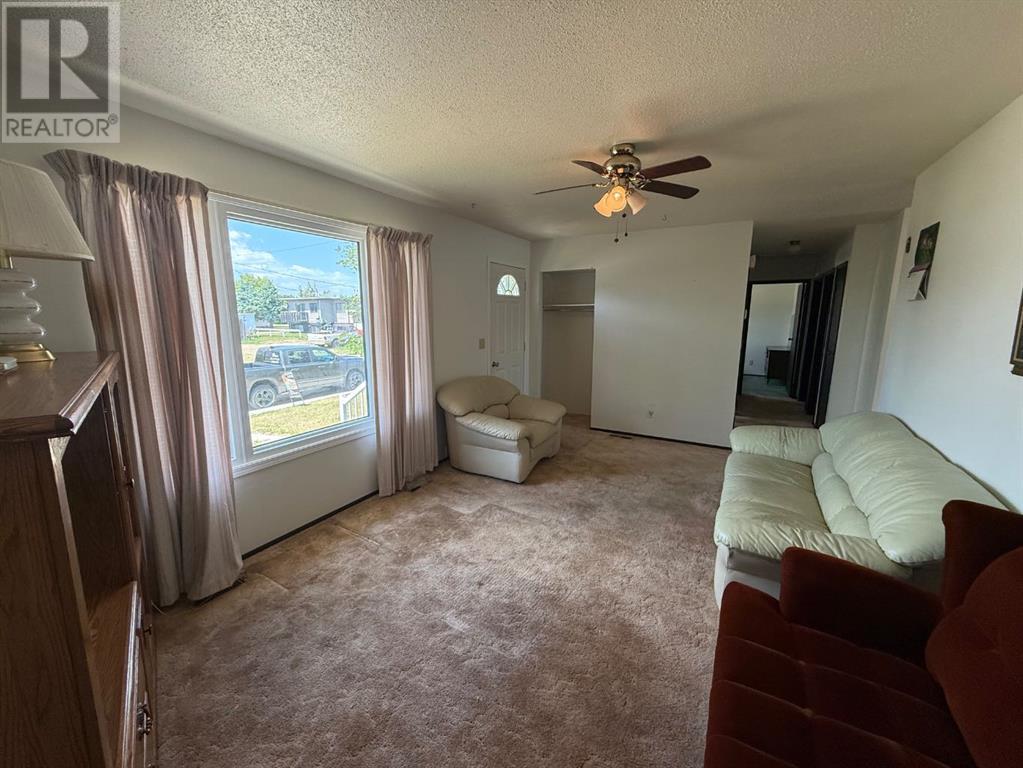 604 3 Street E, Hanna, Alberta  T0J 1P0 - Photo 4 - A2228966