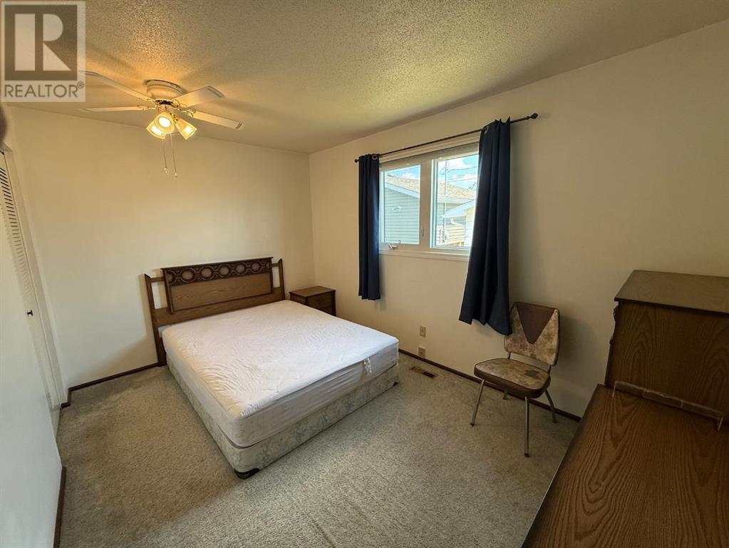 604 3 Street E, Hanna, Alberta  T0J 1P0 - Photo 10 - A2228966