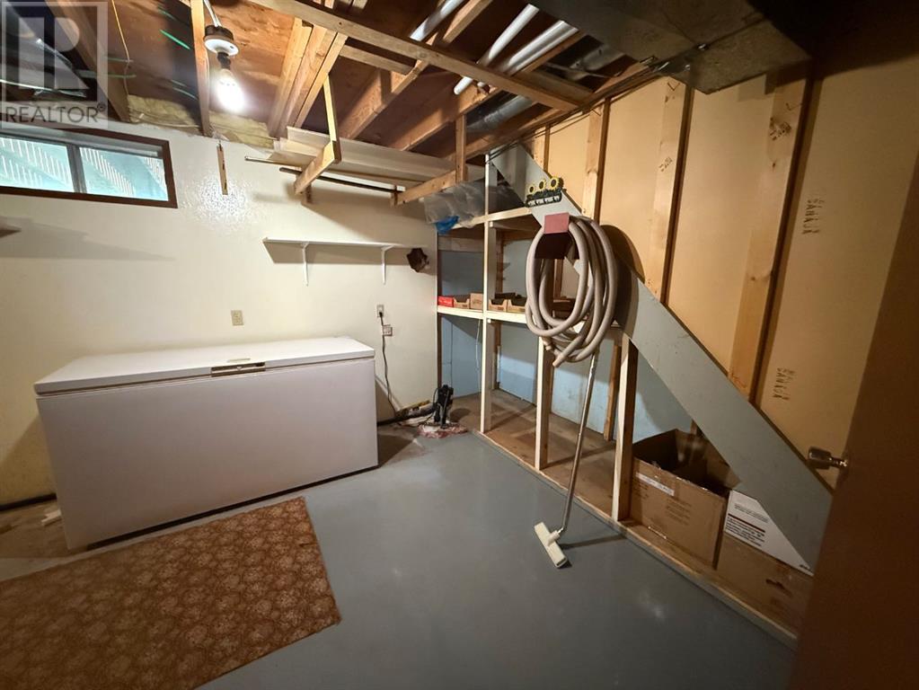 604 3 Street E, Hanna, Alberta  T0J 1P0 - Photo 18 - A2228966