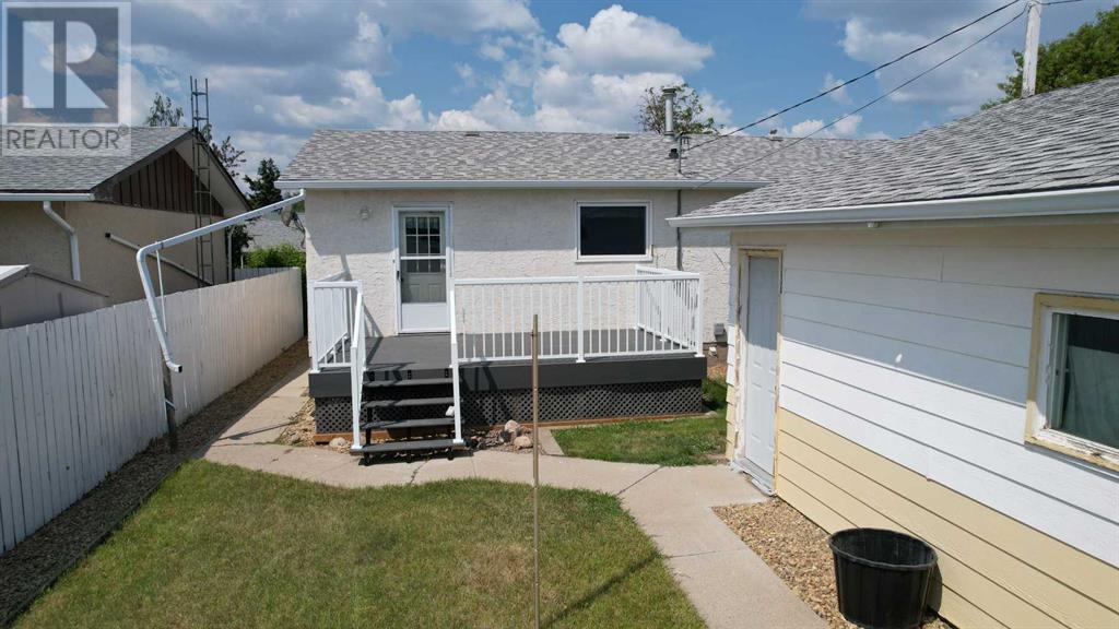 604 3 Street E, Hanna, Alberta  T0J 1P0 - Photo 30 - A2228966