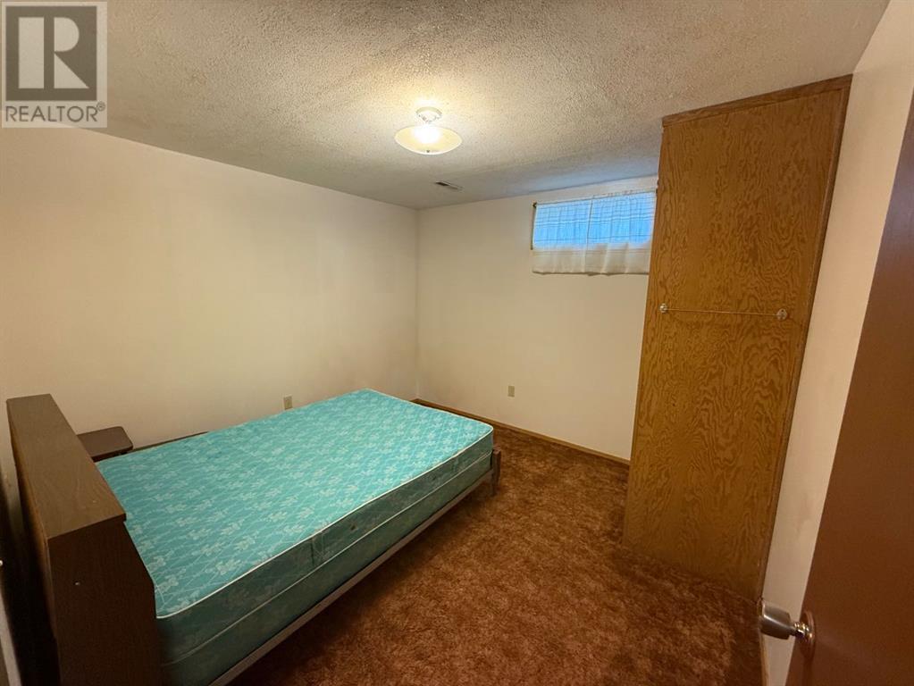 604 3 Street E, Hanna, Alberta  T0J 1P0 - Photo 23 - A2228966