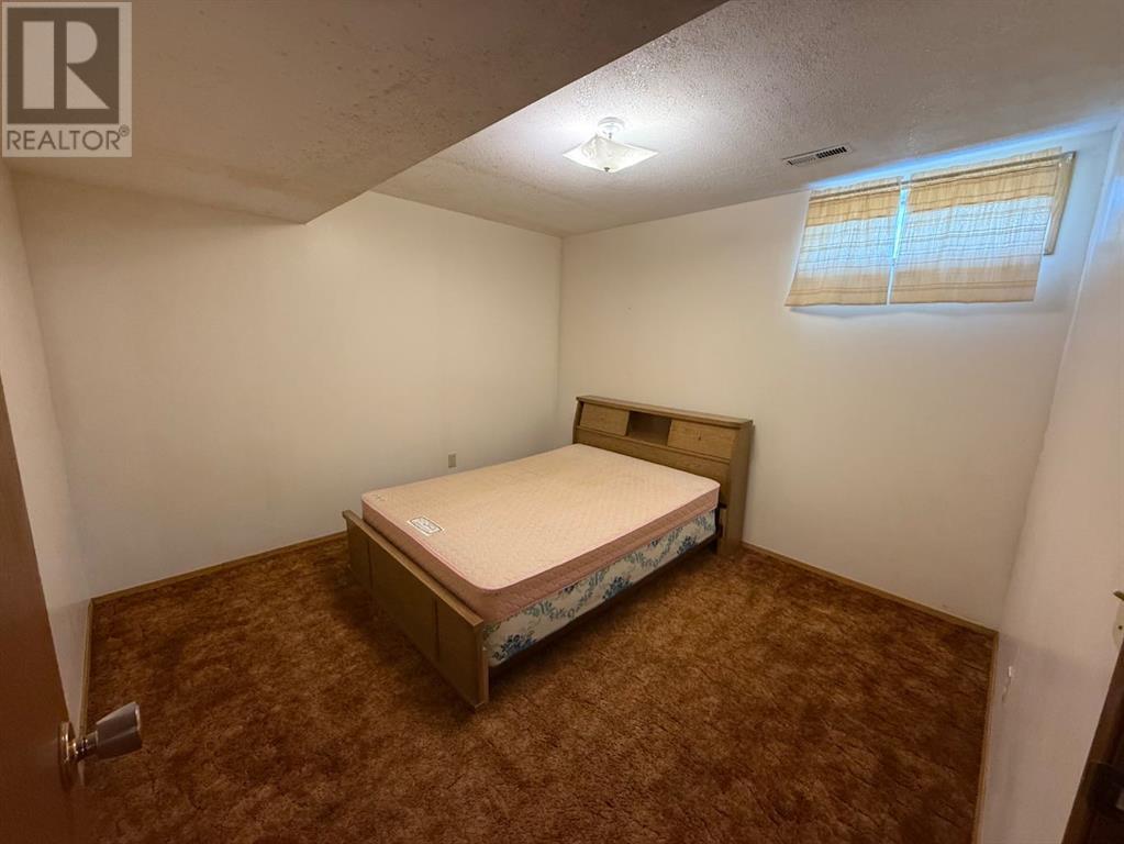 604 3 Street E, Hanna, Alberta  T0J 1P0 - Photo 24 - A2228966