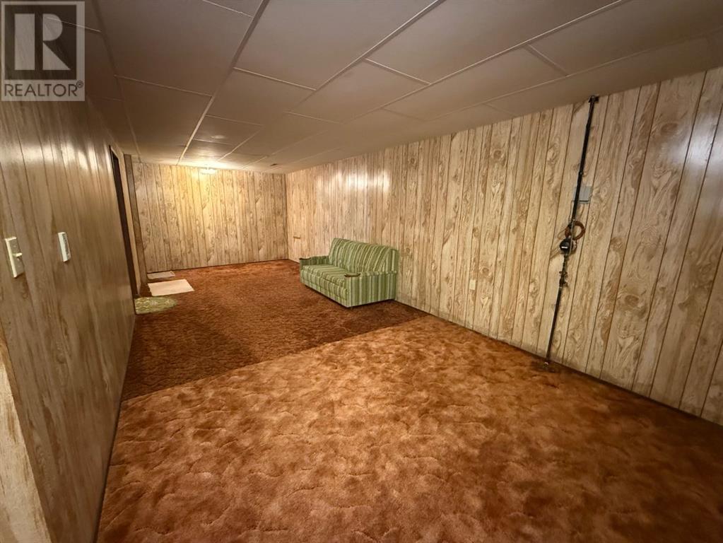 604 3 Street E, Hanna, Alberta  T0J 1P0 - Photo 25 - A2228966