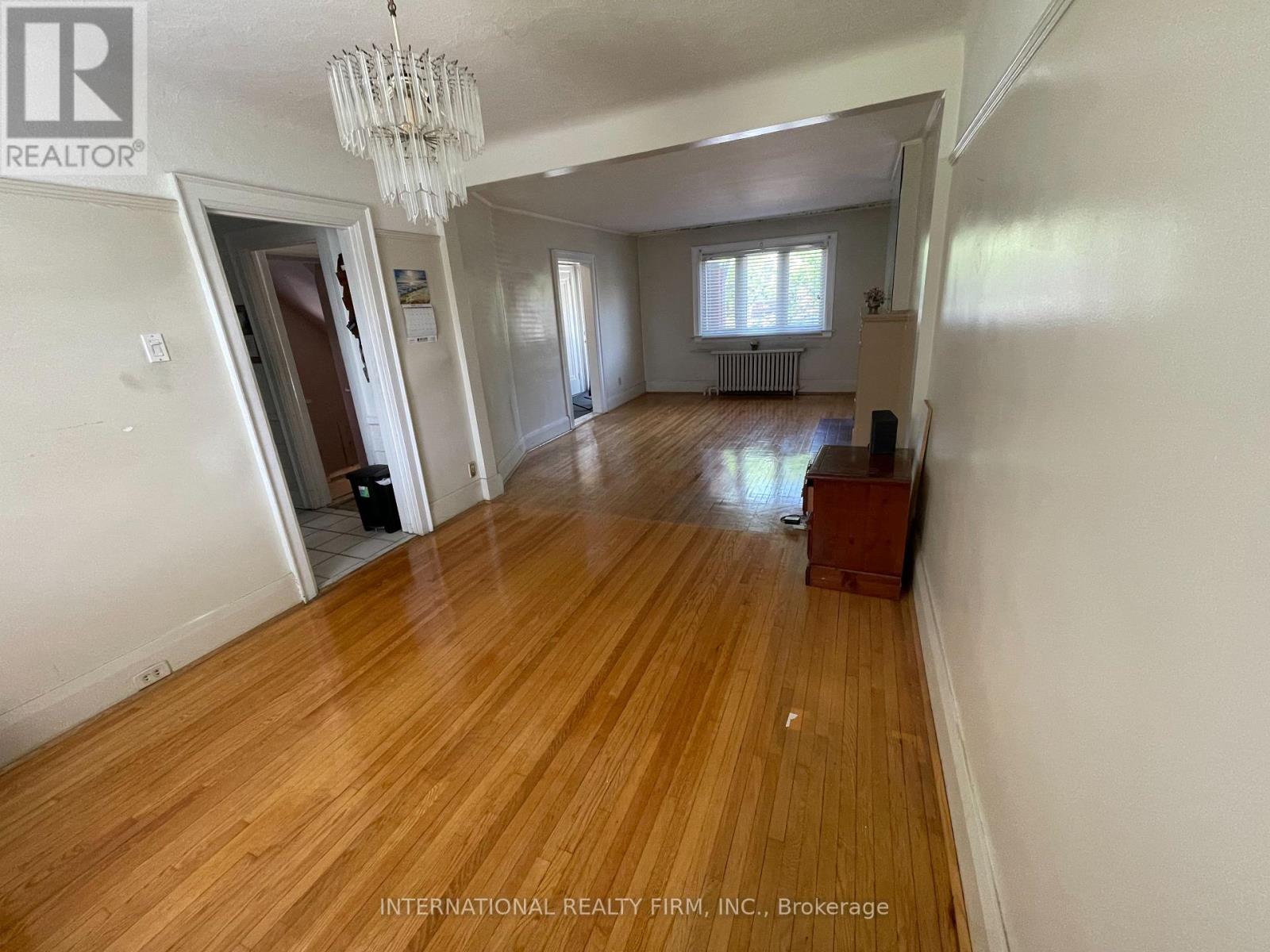 419 Mortimer Avenue, Toronto, Ontario  M4J 2E8 - Photo 14 - E12162055