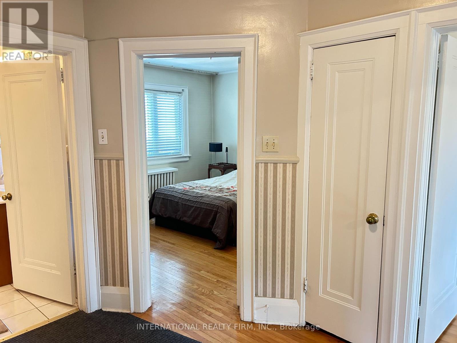 419 Mortimer Avenue, Toronto, Ontario  M4J 2E8 - Photo 21 - E12162055