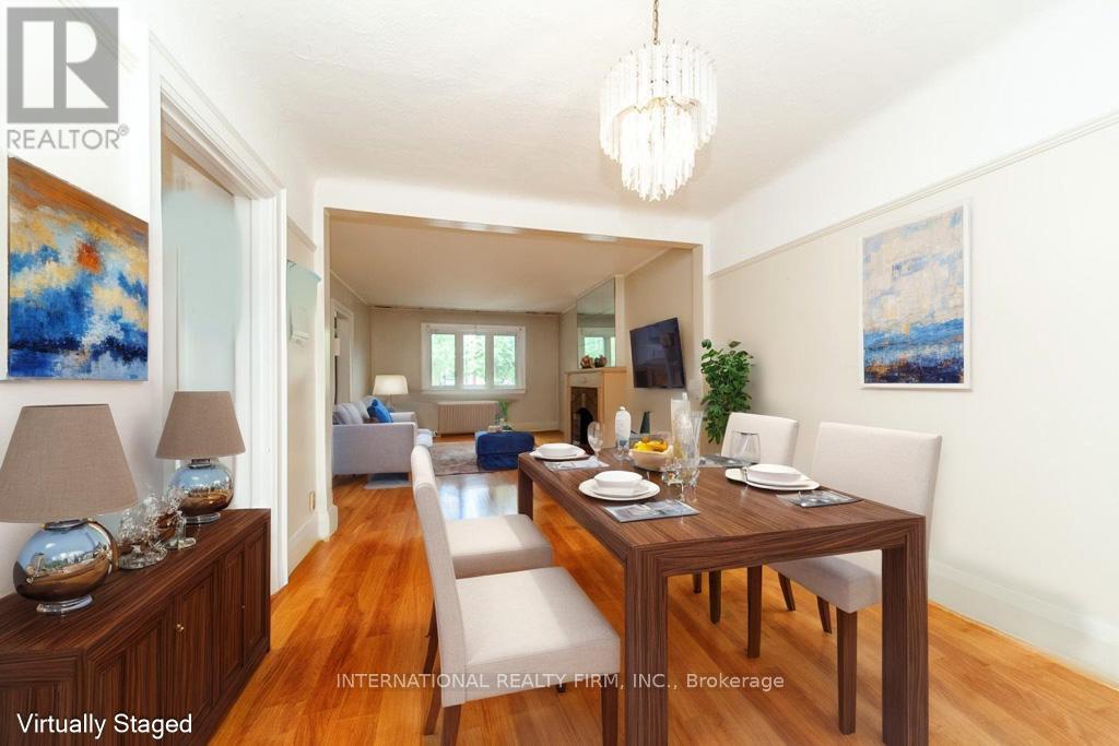 419 Mortimer Avenue, Toronto, Ontario  M4J 2E8 - Photo 27 - E12162055