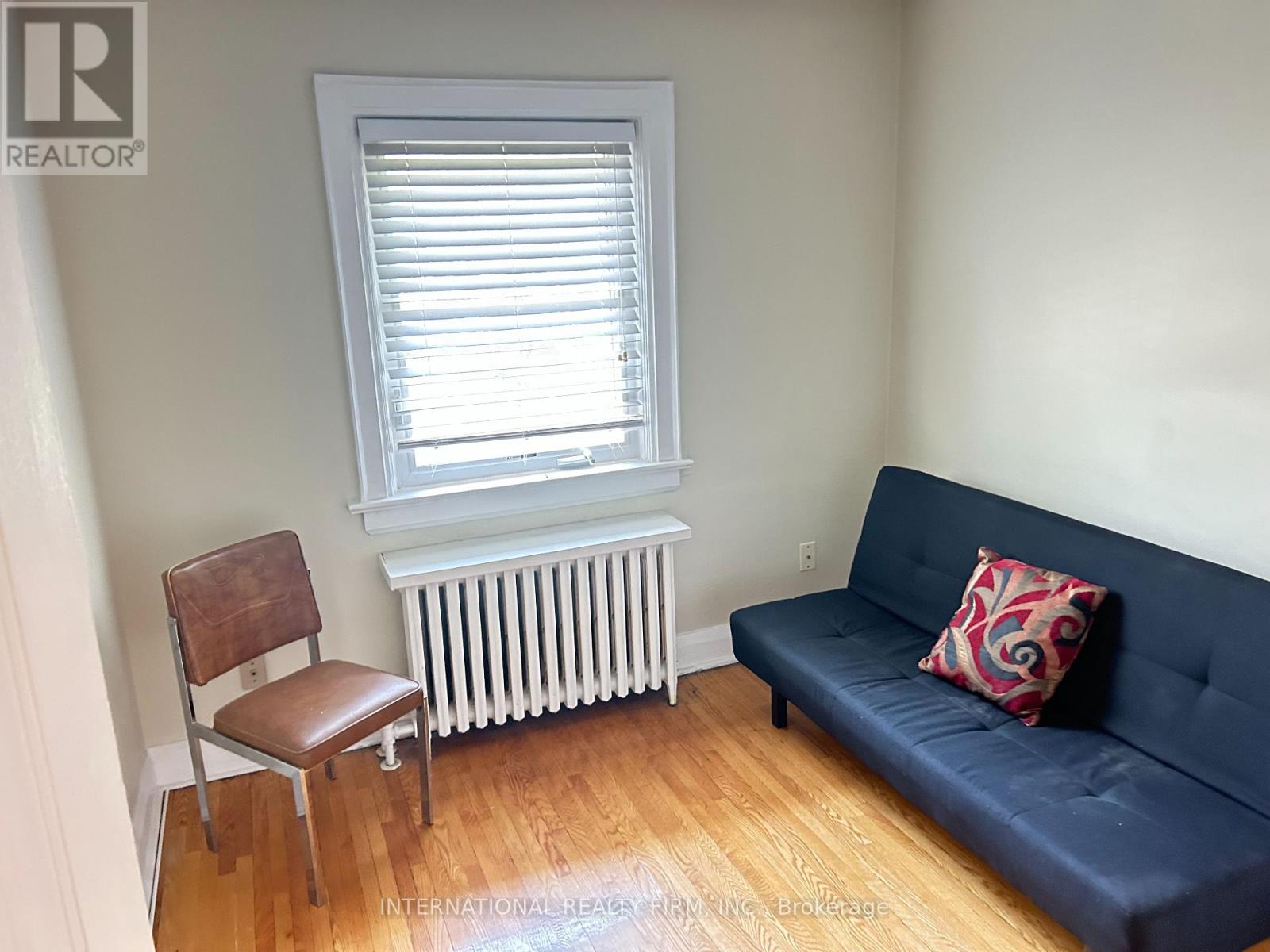 419 Mortimer Avenue, Toronto, Ontario  M4J 2E8 - Photo 22 - E12162055