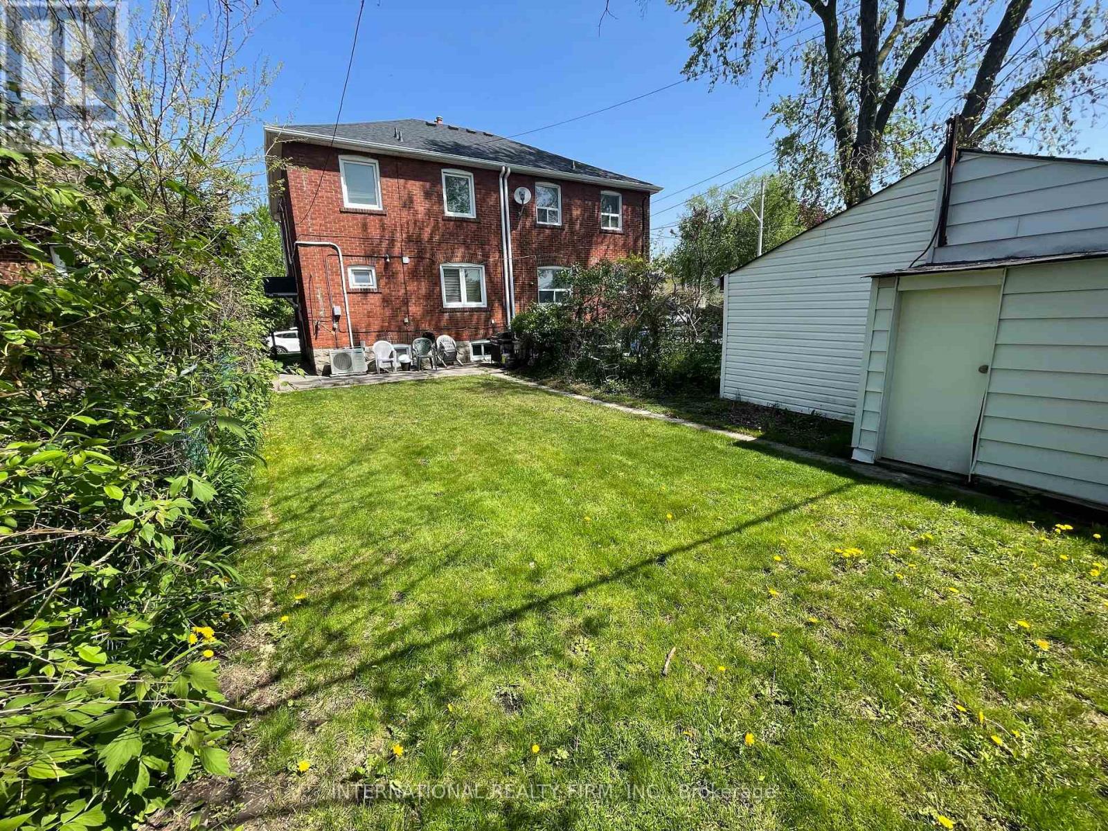 419 Mortimer Avenue, Toronto, Ontario  M4J 2E8 - Photo 25 - E12162055