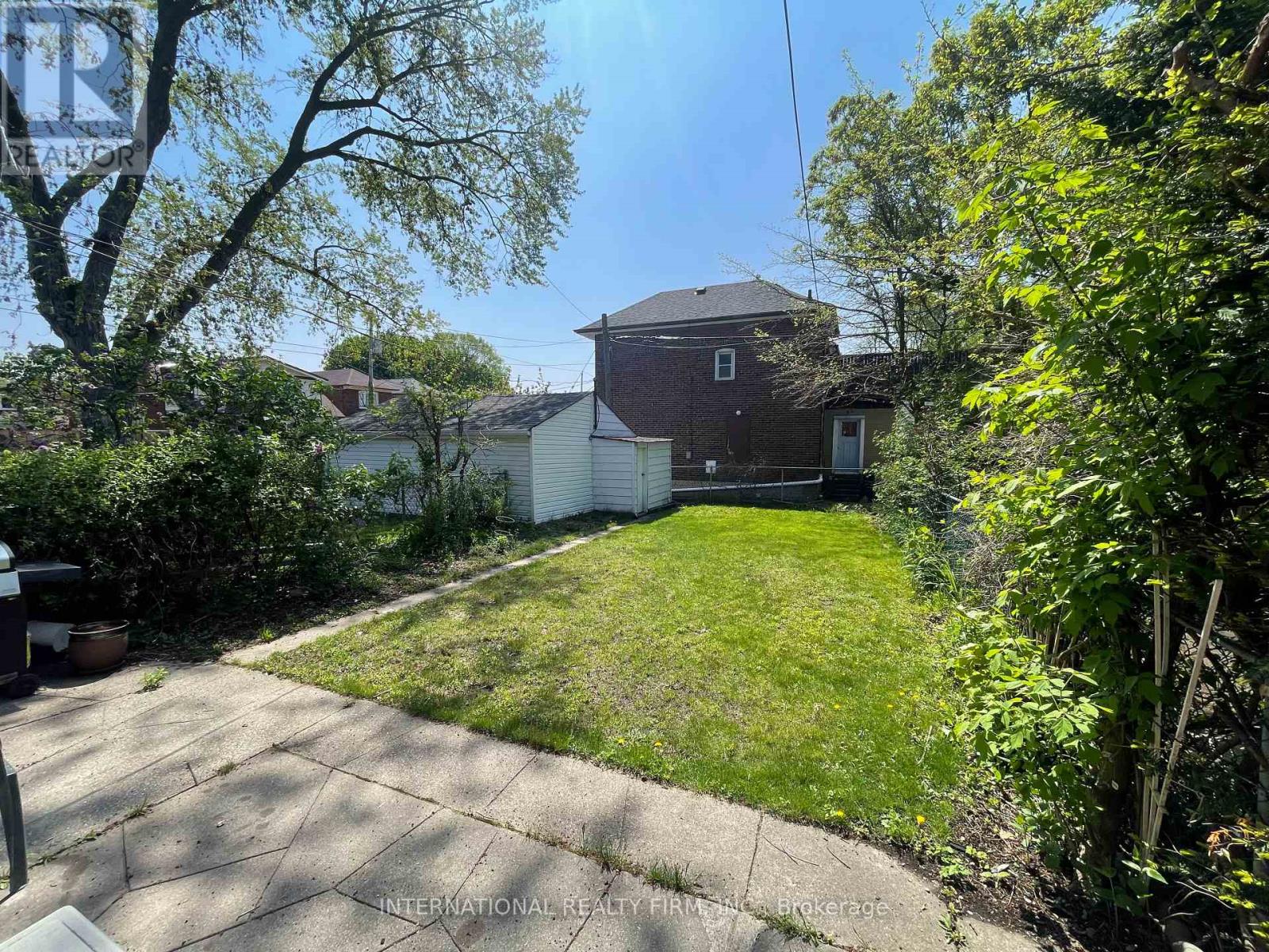 419 Mortimer Avenue, Toronto, Ontario  M4J 2E8 - Photo 23 - E12162055