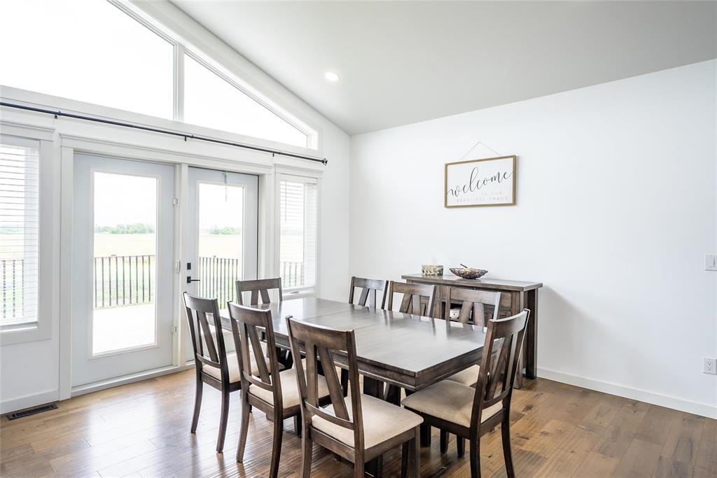 31113 Pth 44 N Road, Garson, Manitoba  R0E 0R0 - Photo 16 - 202517286