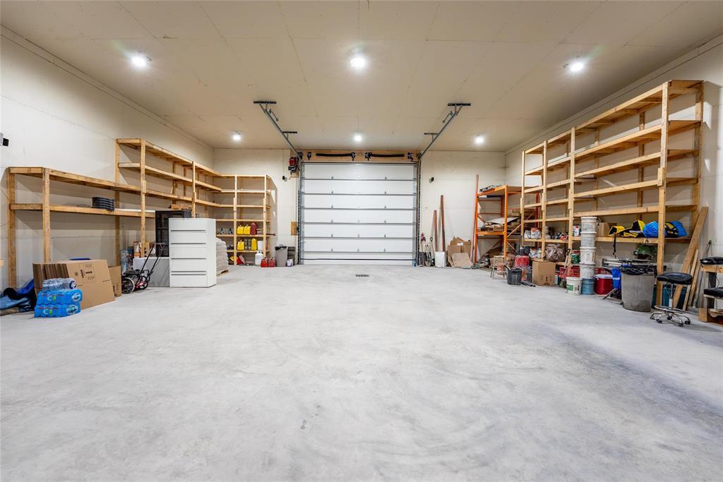 31113 Pth 44 N Road, Garson, Manitoba  R0E 0R0 - Photo 41 - 202517286