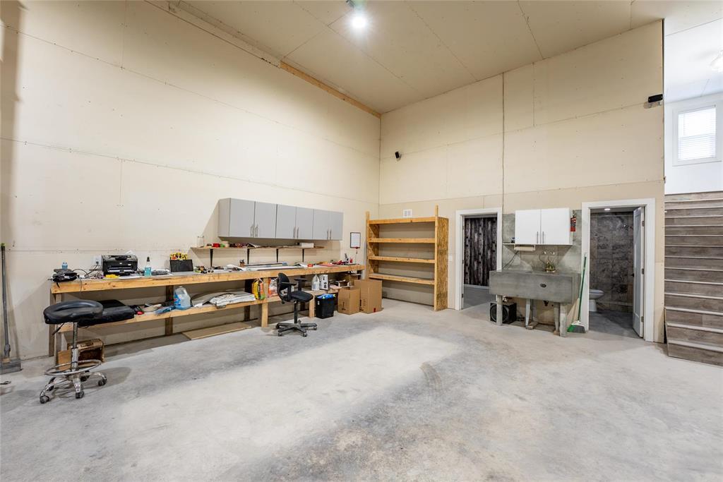 31113 Pth 44 N Road, Garson, Manitoba  R0E 0R0 - Photo 42 - 202517286