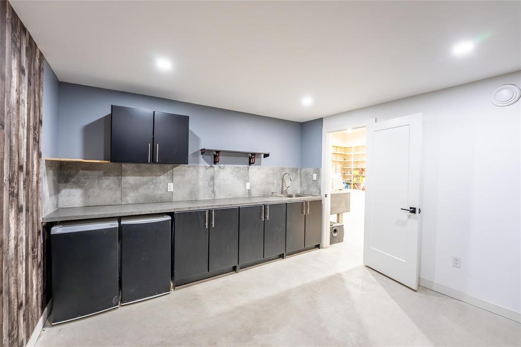 31113 Pth 44 N Road, Garson, Manitoba  R0E 0R0 - Photo 43 - 202517286