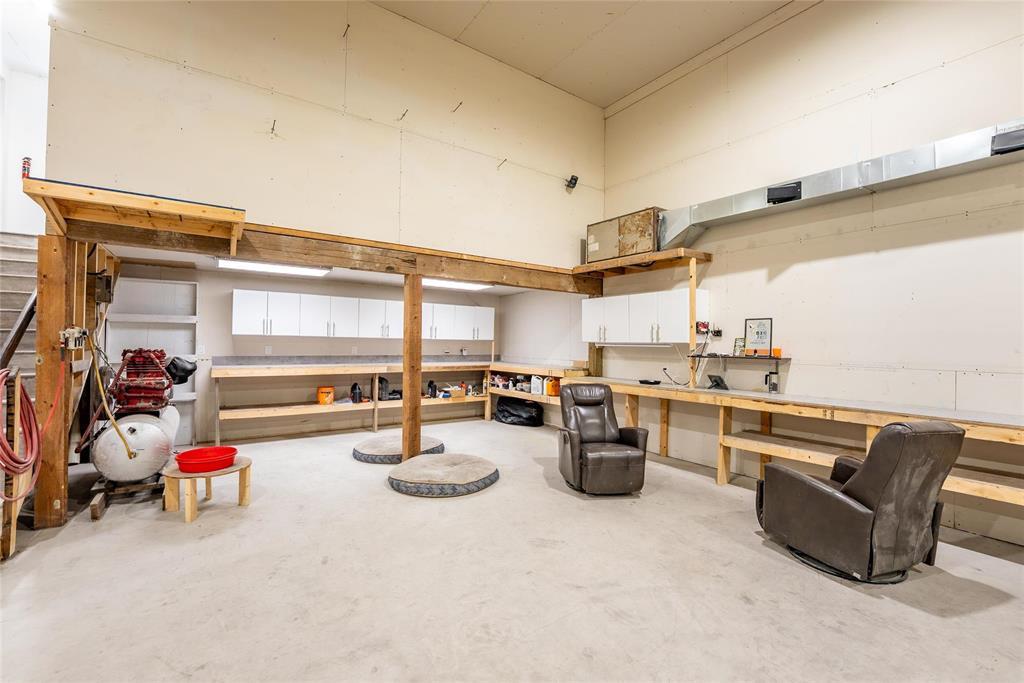 31113 Pth 44 N Road, Garson, Manitoba  R0E 0R0 - Photo 44 - 202517286