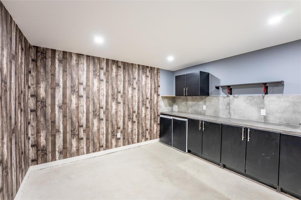 31113 Pth 44 N Road, Garson, Manitoba  R0E 0R0 - Photo 45 - 202517286