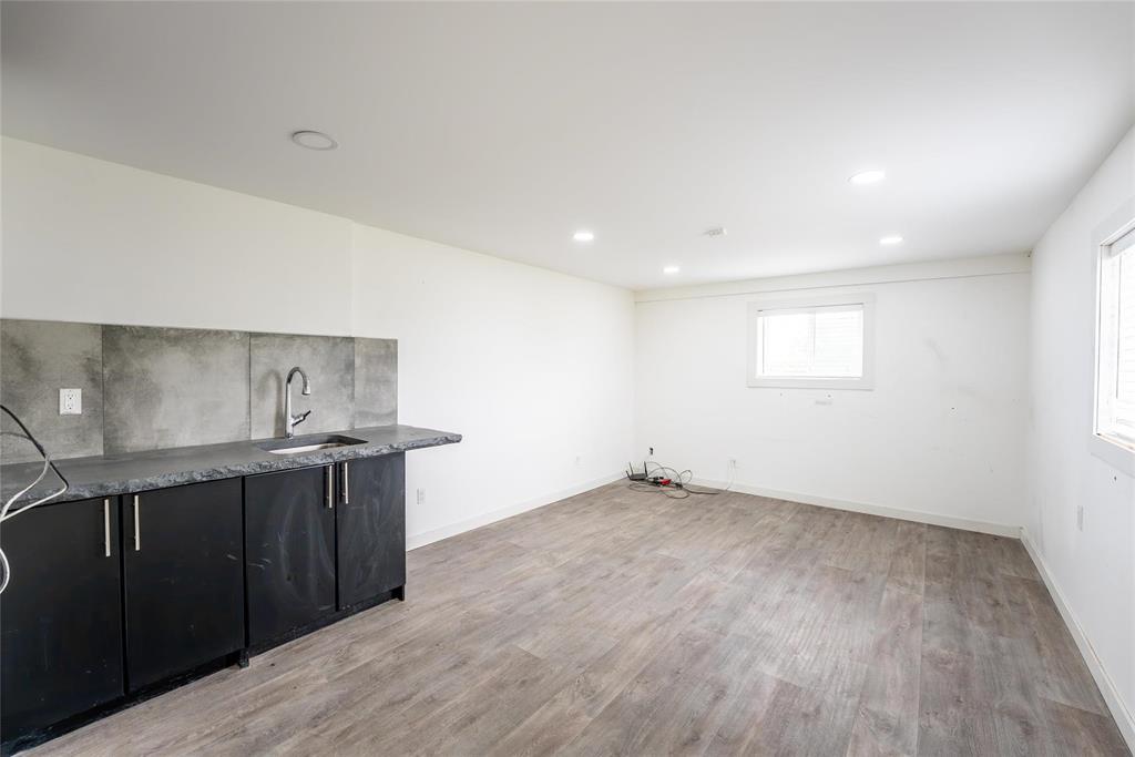 31113 Pth 44 N Road, Garson, Manitoba  R0E 0R0 - Photo 46 - 202517286