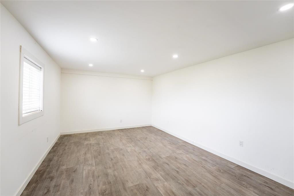 31113 Pth 44 N Road, Garson, Manitoba  R0E 0R0 - Photo 47 - 202517286