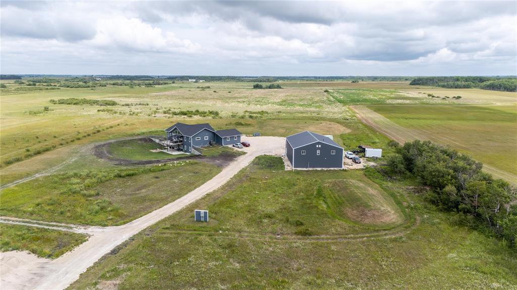 31113 Pth 44 N Road, Garson, Manitoba  R0E 0R0 - Photo 5 - 202517286