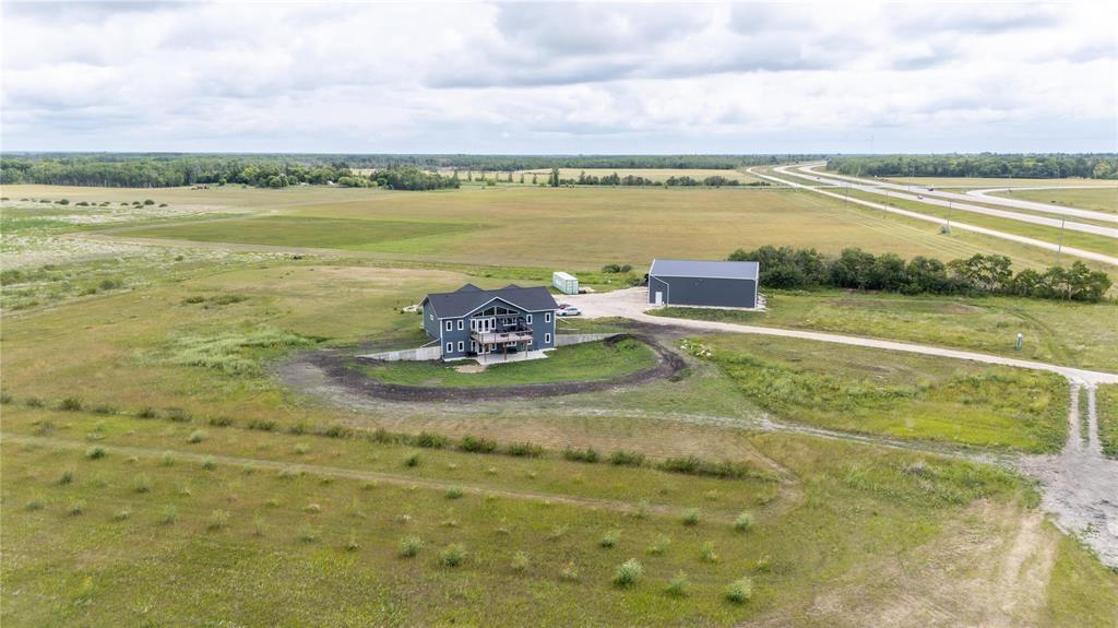 31113 Pth 44 N Road, Garson, Manitoba  R0E 0R0 - Photo 6 - 202517286