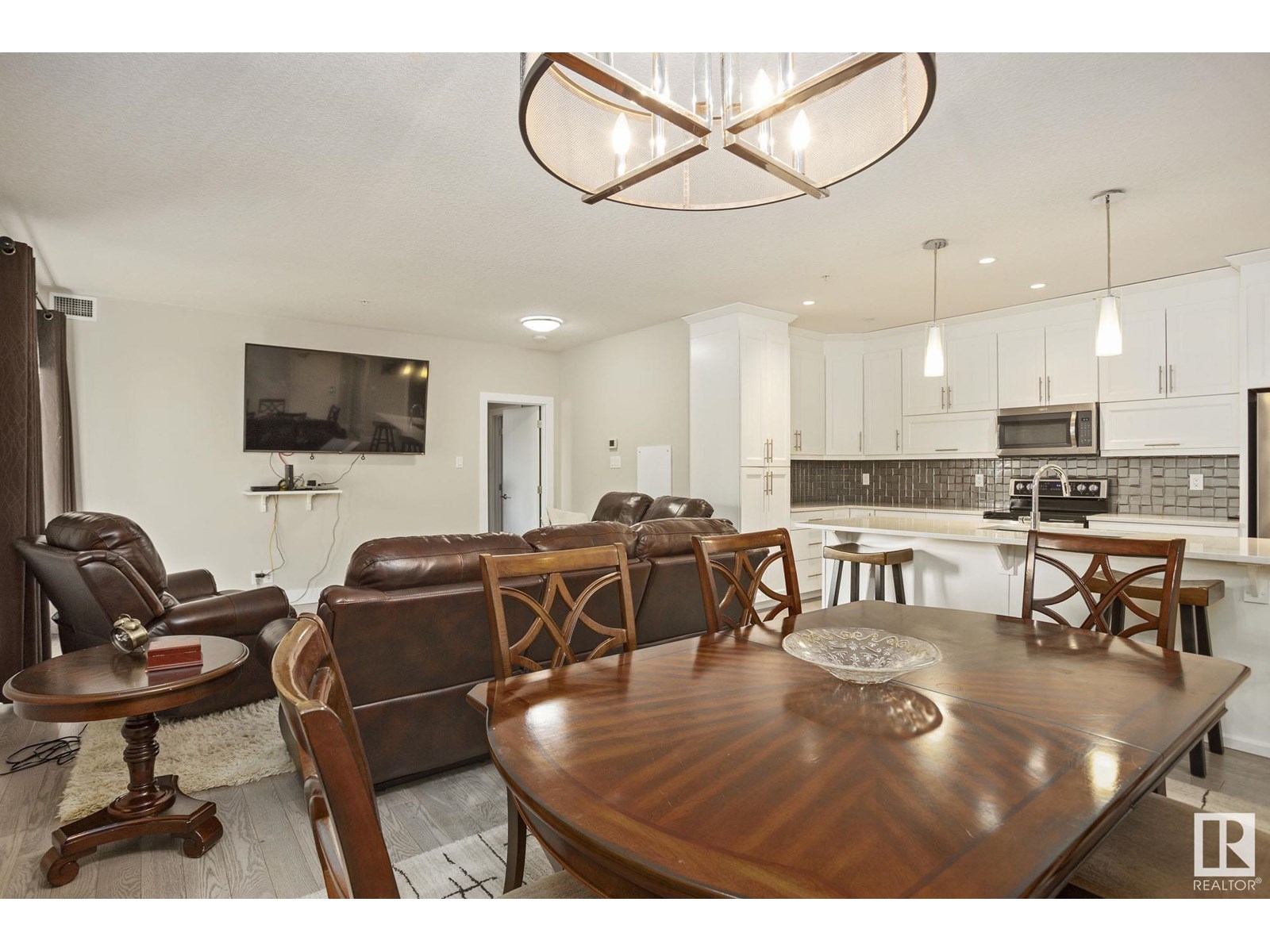 #129 11074 Ellerslie Rd Sw, Edmonton, Alberta  T6W 2C2 - Photo 12 - E4450969