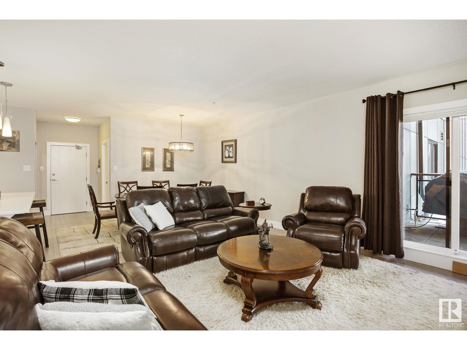 #129 11074 Ellerslie Rd Sw, Edmonton, Alberta  T6W 2C2 - Photo 14 - E4450969