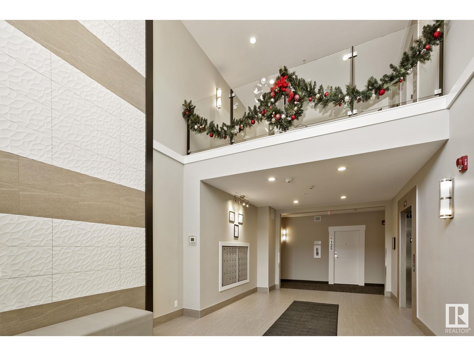 #129 11074 Ellerslie Rd Sw, Edmonton, Alberta  T6W 2C2 - Photo 2 - E4450969
