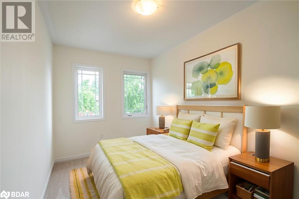 141 Holgate Street, Barrie, Ontario  L4N 3J1 - Photo 7 - 40756119