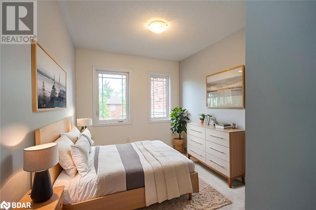 141 Holgate Street, Barrie, Ontario  L4N 3J1 - Photo 8 - 40756119