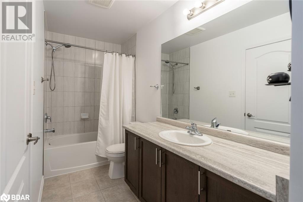 141 Holgate Street, Barrie, Ontario  L4N 3J1 - Photo 9 - 40756119