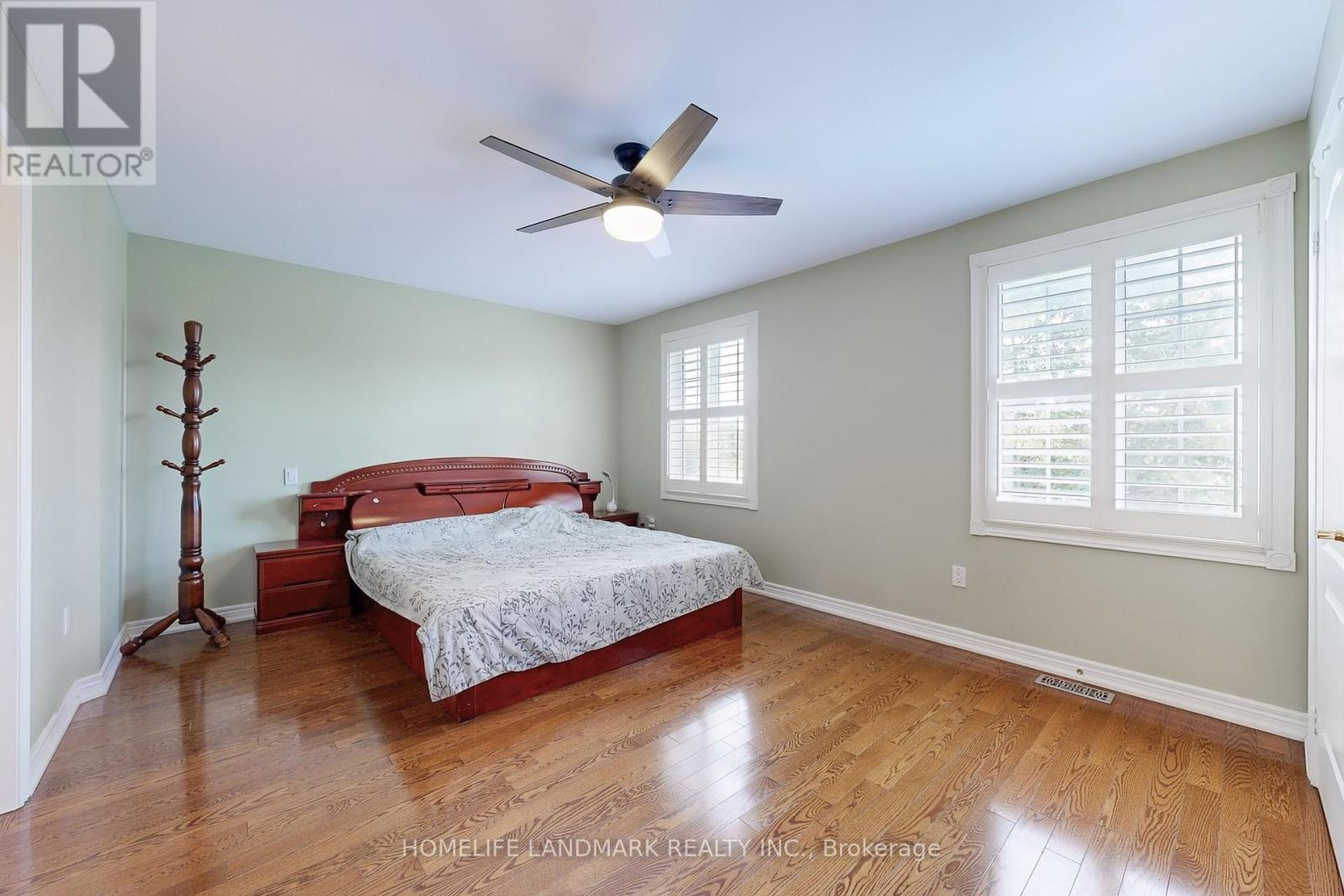 72 Branstone Road, Toronto, Ontario  M6E 4E4 - Photo 23 - W12321594