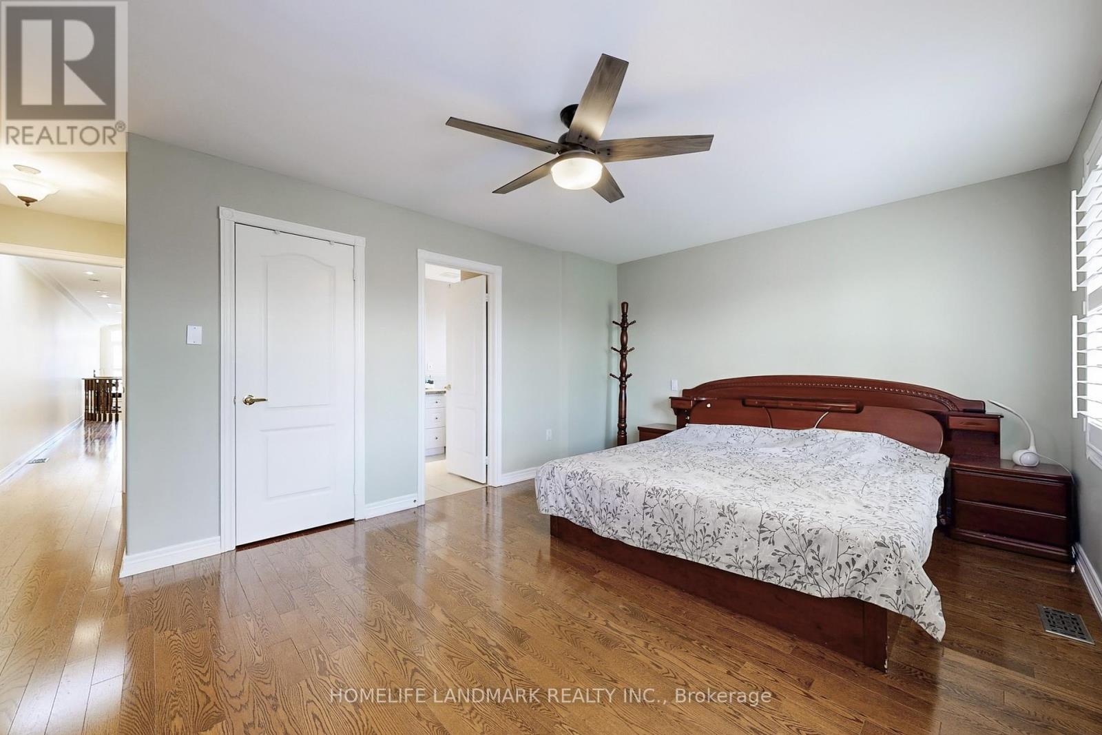 72 Branstone Road, Toronto, Ontario  M6E 4E4 - Photo 25 - W12321594