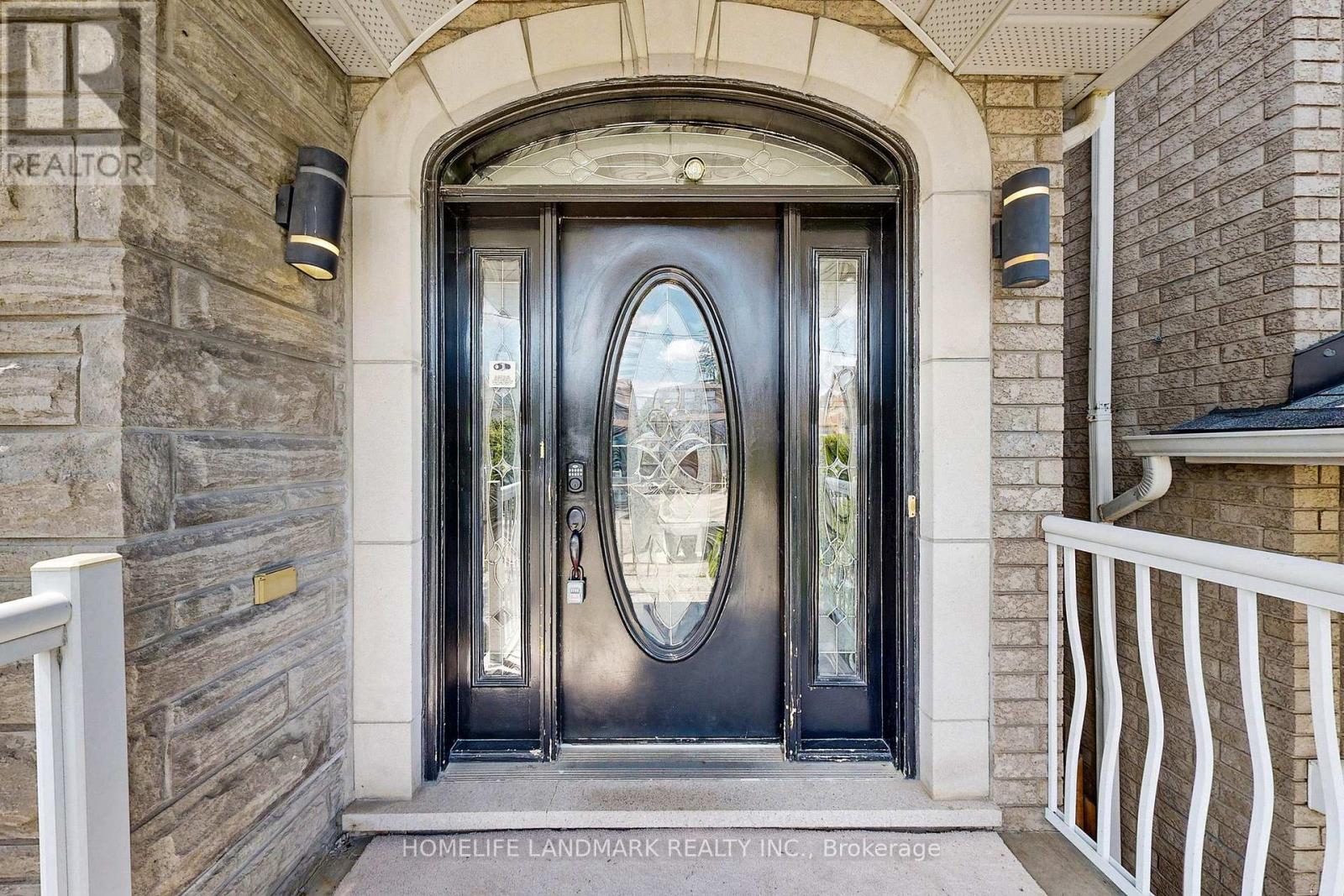 Property at 72 BRANSTONE ROAD image 3