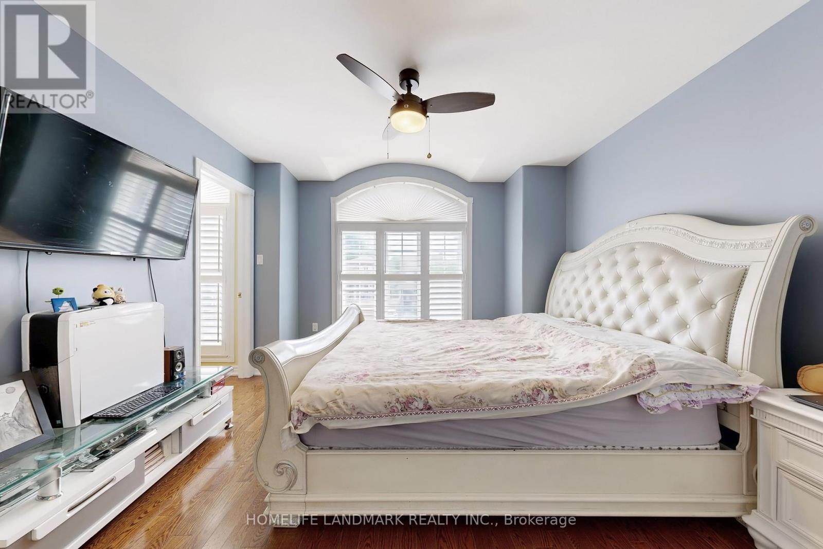 72 Branstone Road, Toronto, Ontario  M6E 4E4 - Photo 30 - W12321594