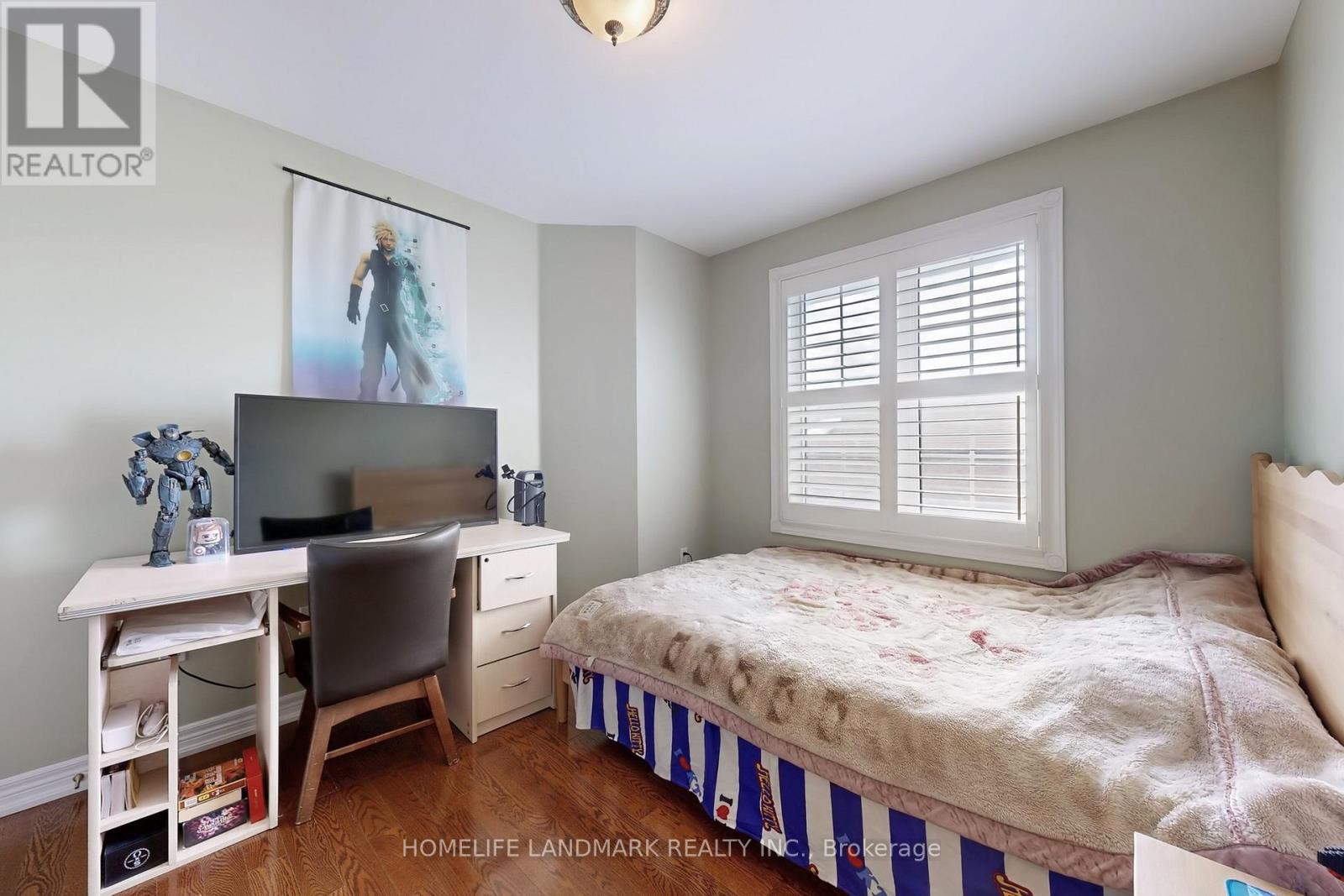 72 Branstone Road, Toronto, Ontario  M6E 4E4 - Photo 32 - W12321594