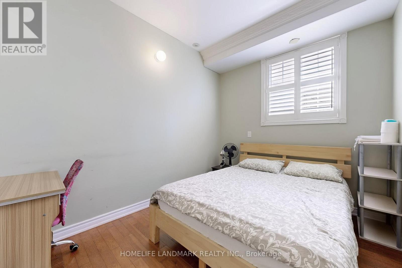 72 Branstone Road, Toronto, Ontario  M6E 4E4 - Photo 42 - W12321594