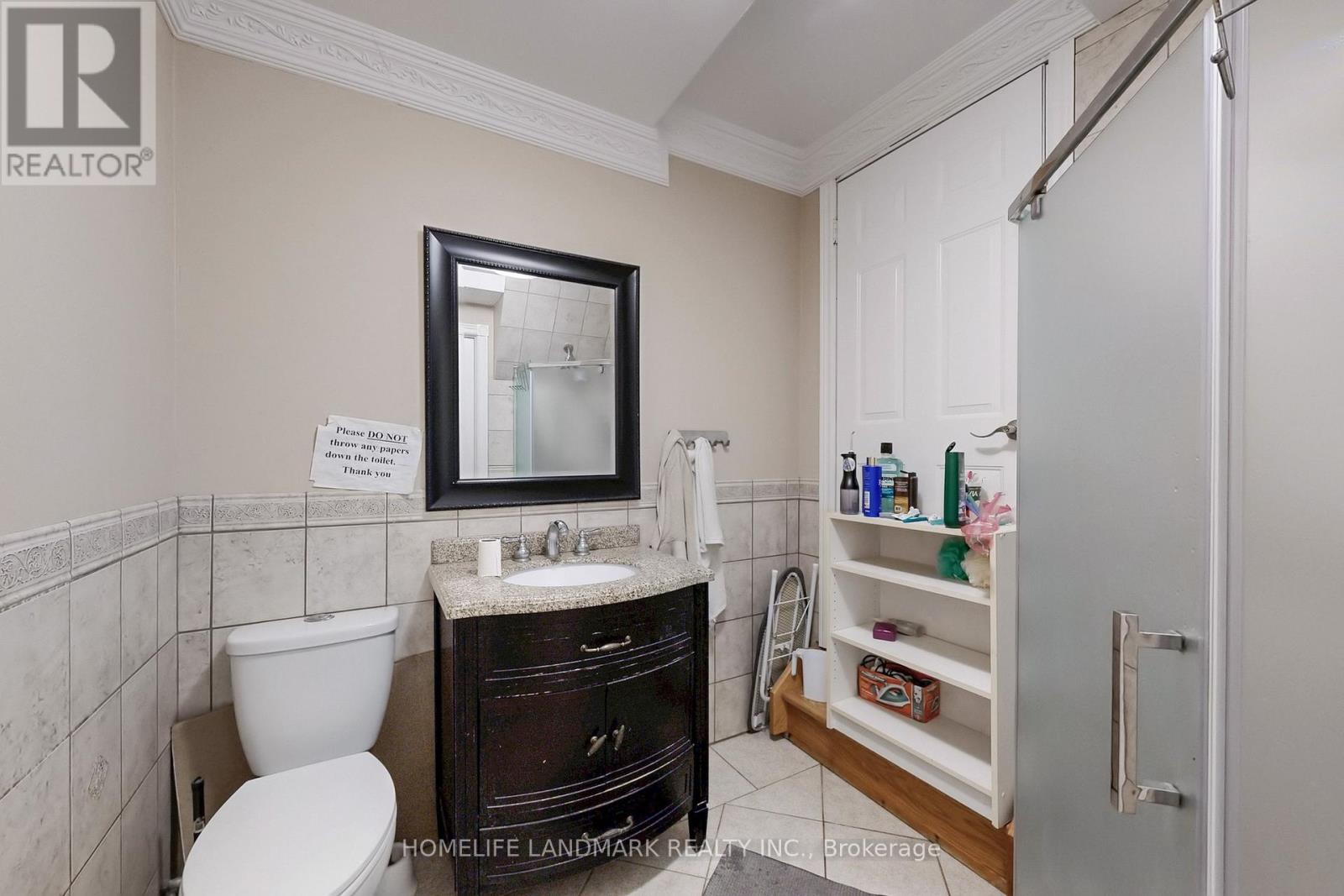 72 Branstone Road, Toronto, Ontario  M6E 4E4 - Photo 45 - W12321594