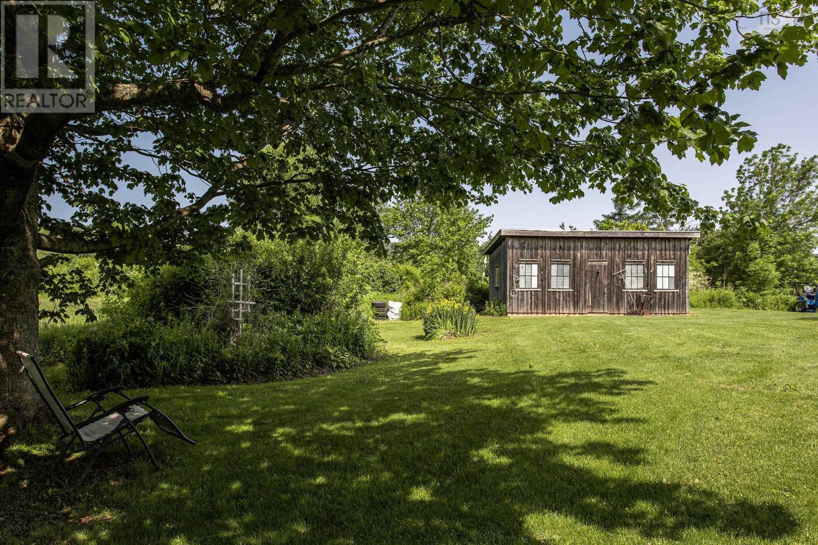 7455 Highway 1, Upper Granville, Nova Scotia  B0S 1A0 - Photo 17 - 202514680