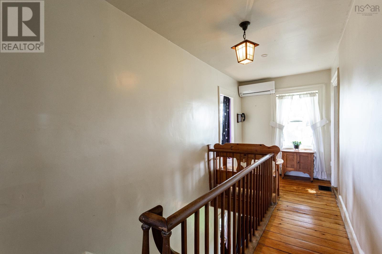 7455 Highway 1, Upper Granville, Nova Scotia  B0S 1A0 - Photo 28 - 202514680