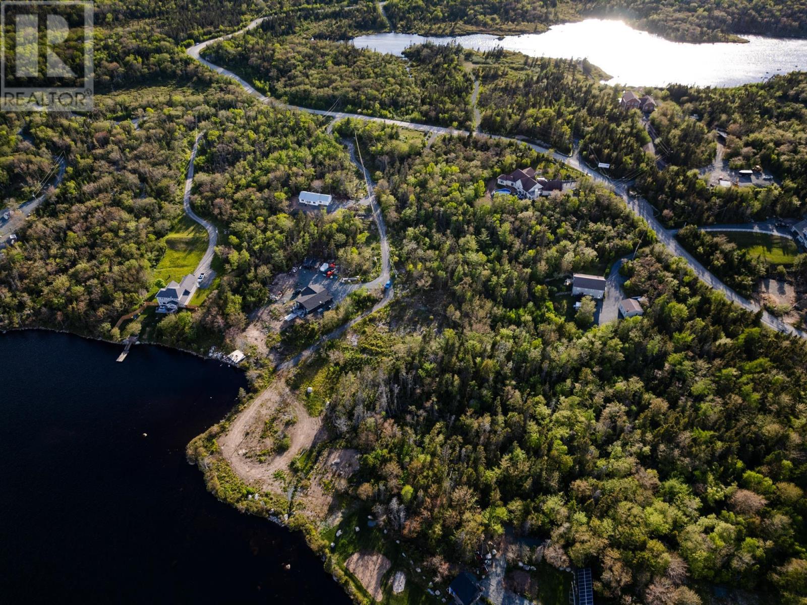 10 Wilderness Drive, Portuguese Cove, Nova Scotia  B3V 1N5 - Photo 11 - 202518023