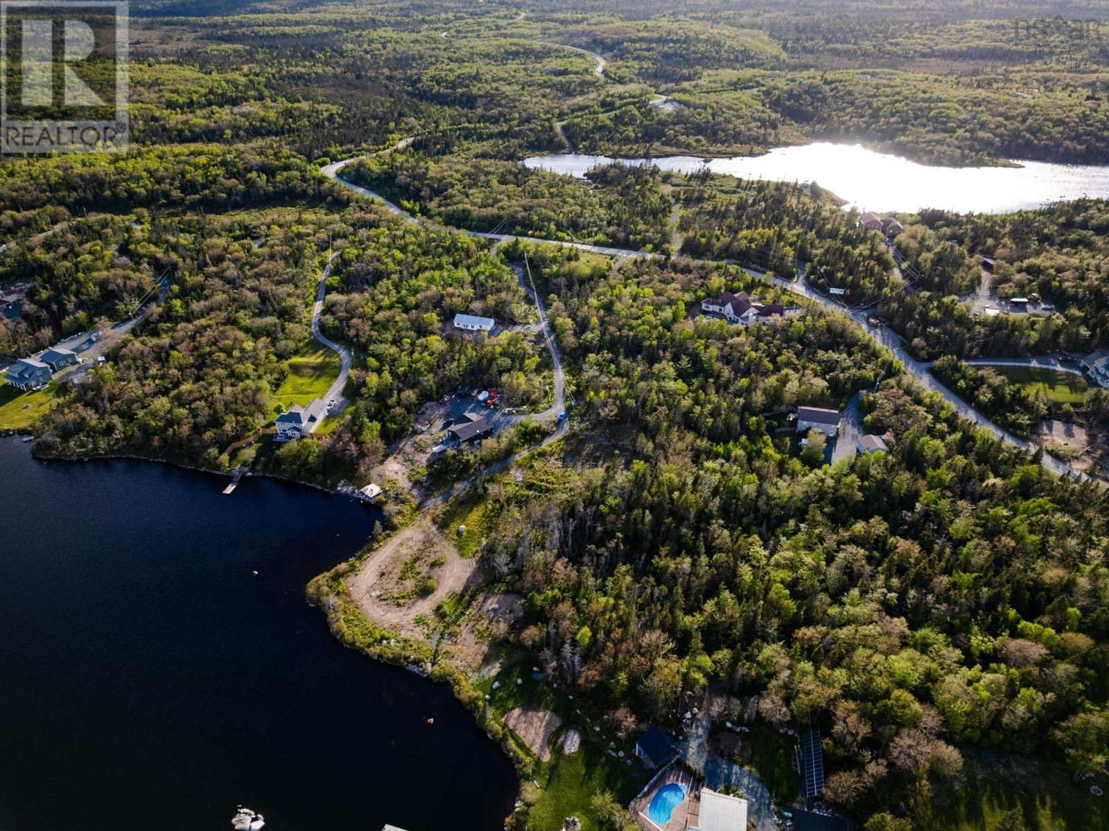 10 Wilderness Drive, Portuguese Cove, Nova Scotia  B3V 1N5 - Photo 2 - 202518023