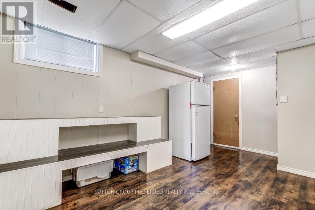 187 Hollyridge Crescent, Kitchener, Ontario  N2N 3N4 - Photo 19 - X12321602
