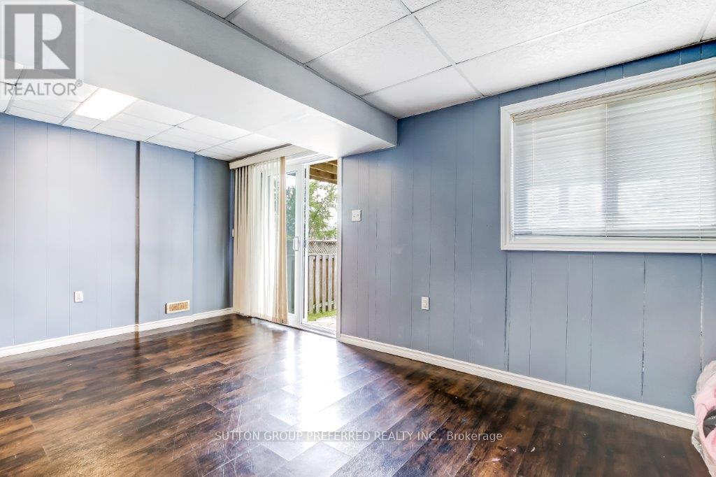 187 Hollyridge Crescent, Kitchener, Ontario  N2N 3N4 - Photo 20 - X12321602