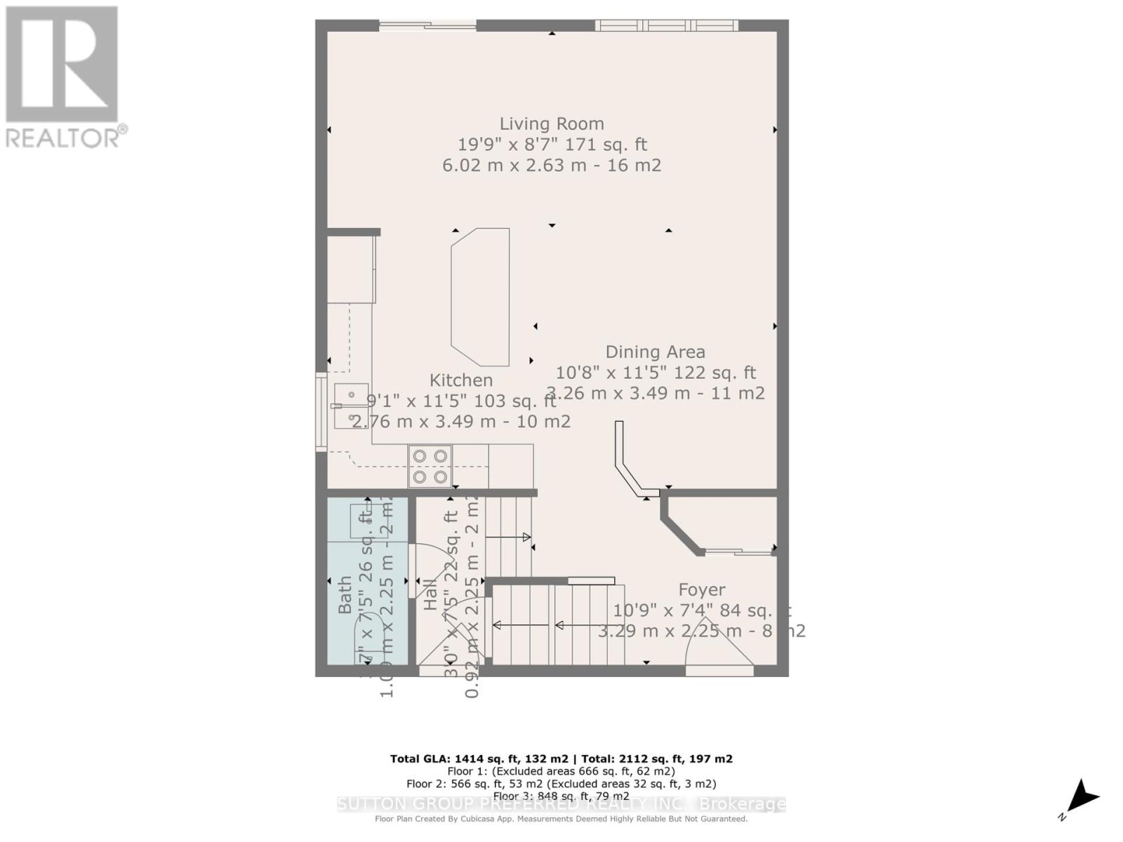 187 Hollyridge Crescent, Kitchener, Ontario  N2N 3N4 - Photo 25 - X12321602