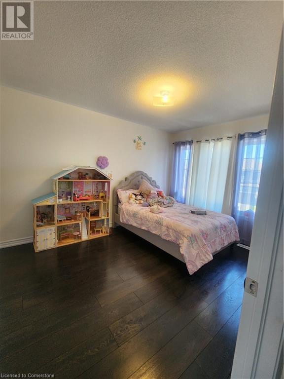 29 Tamworth Terrace, Barrie, Ontario  L9S 2Z8 - Photo 3 - 40742203