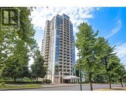 1102 3070 GUILDFORD WAY, Coquitlam, British Columbia